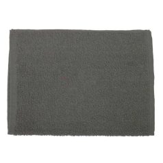 Uterák do materskej školy - sivý