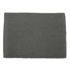 Uterák do materskej školy - sivý