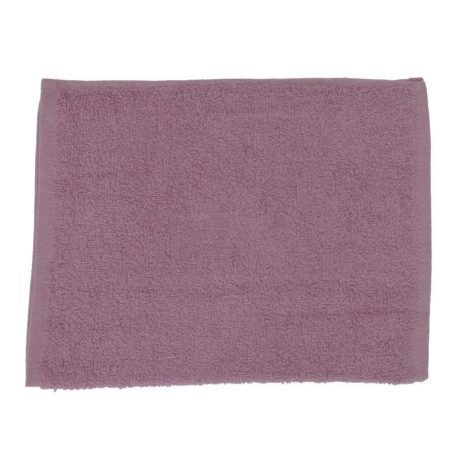 Uterák do materskej školy - fialový