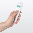 Canpol babies Bezkontaktný infračervený teplomer EasyStart