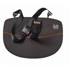BeSafe iZi FIX kismama magzatvédő övterelő