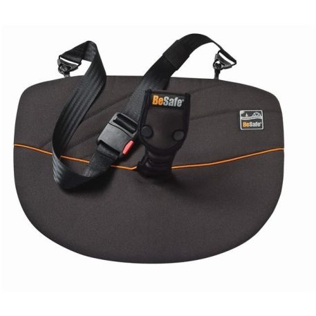BeSafe iZi FIX kismama magzatvédő övterelő