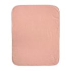 Lorelli Polár takaró 75x100 cm - rose