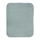 Lorelli Polar deka 75x100 cm – mäta