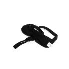 Banna Kompakt bezpečnostný pás do auta pre tehotné