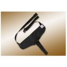 Banna Kompakt bezpečnostný pás do auta pre tehotné