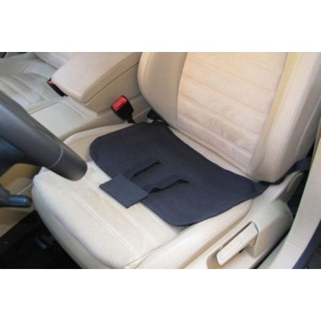 Banna Komfort övterelő