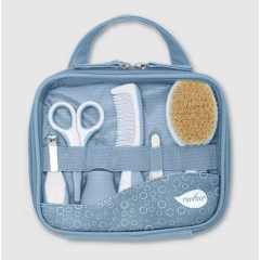 Nuvita detská súprava - Power Blue