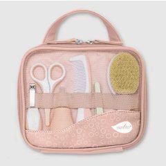 Nuvita sada starostlivosti o dieťa - english rose