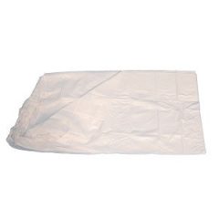 Poťah detského matraca 120*60*8cm