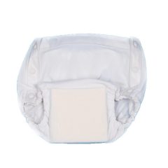 Gumené ortopedické nohavičky-miera 56