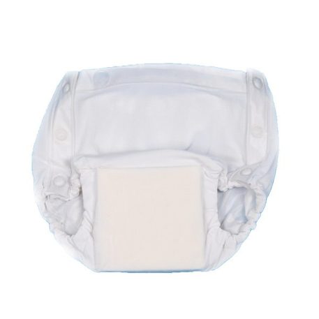 Terpeszbetétes guminadrág 68-as