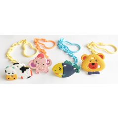 BabyBruin cumilánc - hal