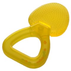 BabyBruin chladiace hryzátko 3+