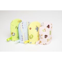 Utierky špongiové - chlapčenské