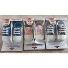 Športové topánky veľkosť 18