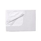 Mama Kiddies Sofie Dream vizhatlan lepedő 90x40 cm méretben