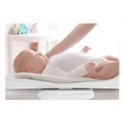 Nuvita digitálna váha pre bábätká – 1330