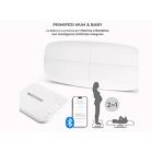 Nuvita digitálna váha pre bábätká – 1330