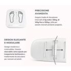 Nuvita digitálna váha pre bábätká – 1330