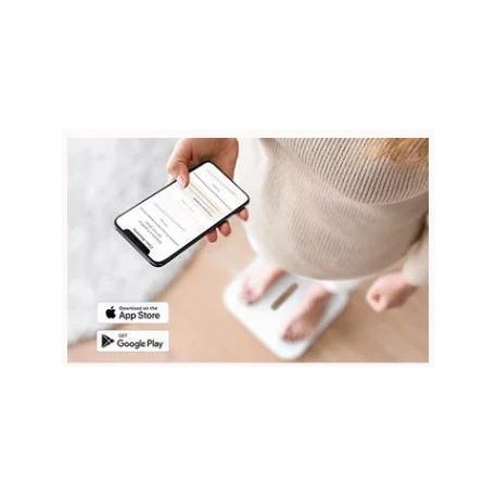 Nuvita digitálna váha pre bábätká – 1330