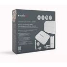 Nuvita digitálna váha pre bábätká – 1330