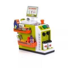 Chipolino Supermarket hrací set