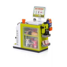 Chipolino Supermarket hrací set