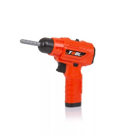  Chipolino montérsky pracovný stôl - 63 dielny