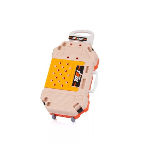 Chipolino montérsky pracovný stôl - 78 dielny