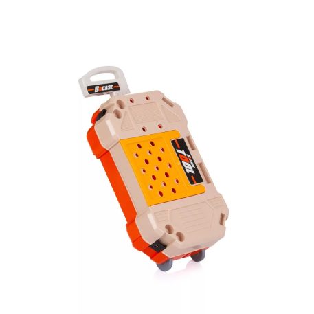 Chipolino montérsky pracovný stôl - 78 dielny