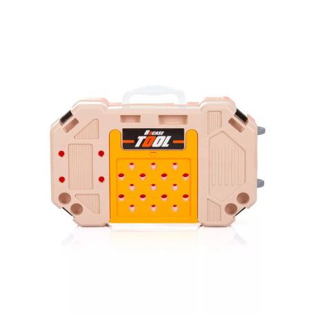 Chipolino montérsky pracovný stôl - 78 dielny