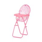 Chipolino Trixy 3v1 hračkárska sada pre bábiky