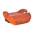 Lorelli Cosmos ISOFIX podsedák do auta 125–150 cm – Ginge