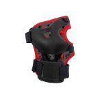 Súprava chráničov kolien, lakťov a zápästí s motívom Spider-Mana – pre chlapcov