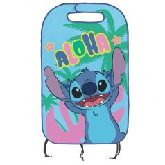 Disney ochrana operadla sedadla – Stitch