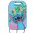 Disney ochrana operadla sedadla – Stitch