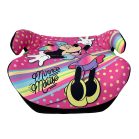 Disney i-Size podsedák pre dievčatá – Minnie