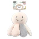 Lorelli Toys Octopus hračka na kočík – béžová