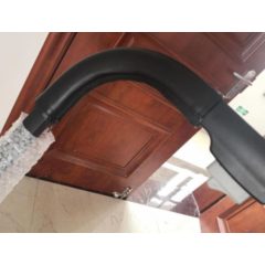 Mama Kiddies  univerzálny kožený poťah na rukoväť