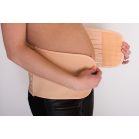 BeautyMommy Original MAX szülés utáni haspánt kismamáknak - XL-es méretben