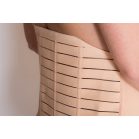 BeautyMommy Original MAX szülés utáni haspánt kismamáknak