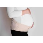 Beauty Mommy tehotenský podporný pás Upsie