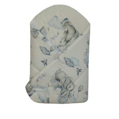 Kvalitná kokosová zavinovačka – Elephant