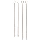 Canpol babies Súprava kefiek na čistenie slamky a náustka