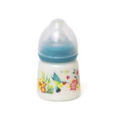 Airy Grace Wide 125 ml kojenecká fľaška