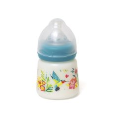 Blooming Day 125 ml kojenecká fľaša