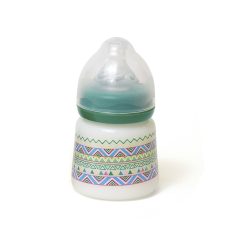 Ethnic Festive 125 ml kojenecká fľaša