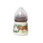 Midday Walk 125 ml fľaša