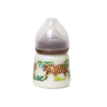 Midday Walk 125 ml fľaša